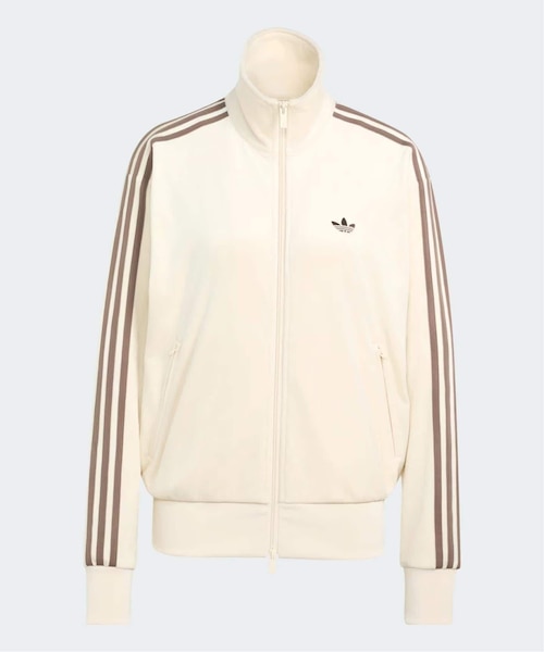 adidas originals / アディダス オリジナルス FIREBIRD VELOUR TRACK