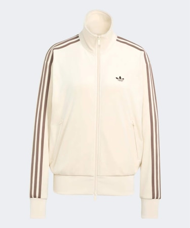 adidas originals / アディダス オリジナルス FIREBIRD VELOUR TRACK TOP
