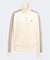 adidas originals / アディダス オリジナルス  FIREBIRD VELOUR TRACK TOP