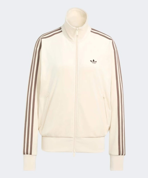 adidas originals / アディダス オリジナルス FIREBIRD VELOUR TRACK TOP