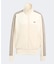 adidas originals / アディダス オリジナルス  FIREBIRD VELOUR TRACK TOP