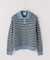 OBEY / オベイ COLETTE POL SWEATER