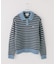 OBEY / オベイ COLETTE POL SWEATER