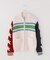 OBEY / オベイ ETTA COWICHAN SWEATER