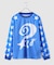 PLATEAU STUDIO / プラトースタジオ PLA l/s jersey