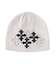 SUPPLIER / サプライヤー Multiple Cross Patch Beanie