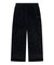 SUPPLIER / サプライヤー Micro Cross Velour Track Pants