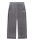 SUPPLIER / サプライヤー Micro Cross Velour Track Pants