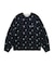 WOKE EDGE / ウォークエッジ Flower Knit