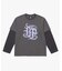 MARK POINT / マークポイント LAYERD CUTSEW