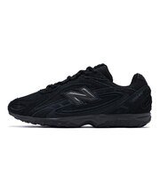 NEW BALANCE / ニューバランス U204L5YB