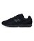 NEW BALANCE / ニューバランス U204L5YB