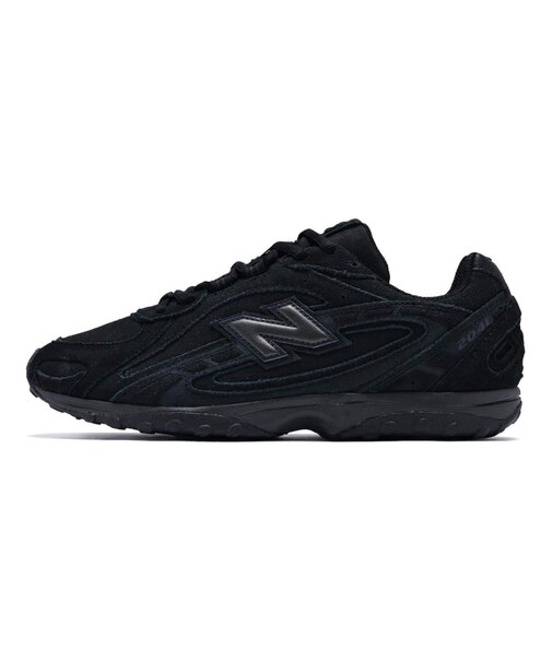 NEW BALANCE / ニューバランス U204L5YB