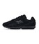 NEW BALANCE / ニューバランス U204L5YB