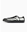CONVERSE / コンバース ALL STAR AGED BONEPRINT OX