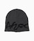 DIASPORA SKATEBOARDS / ディアスポラスケートボード Brown Sugar Beanie