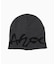 DIASPORA SKATEBOARDS / ディアスポラスケートボード Brown Sugar Beanie