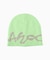 DIASPORA SKATEBOARDS / ディアスポラスケートボード Brown Sugar Beanie