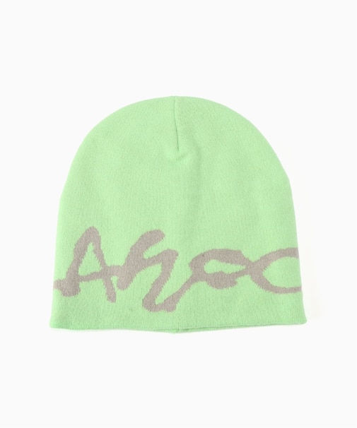 DIASPORA SKATEBOARDS / ディアスポラスケートボード Brown Sugar Beanie