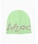 DIASPORA SKATEBOARDS / ディアスポラスケートボード Brown Sugar Beanie