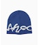 DIASPORA SKATEBOARDS / ディアスポラスケートボード Brown Sugar Beanie