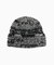 OBEY / オベイ DESMOND CROTCHE BEANIE