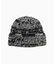 OBEY / オベイ DESMOND CROTCHE BEANIE