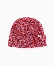 OBEY / オベイ DESMOND CROTCHE BEANIE