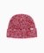 OBEY / オベイ DESMOND CROTCHE BEANIE