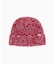 OBEY / オベイ DESMOND CROTCHE BEANIE