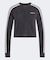 adidas originals / アディダス オリジナルス JPN SMU FLUFFY CARDIGAN