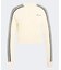adidas originals / アディダス オリジナルス JPN SMU FLUFFY CARDIGAN