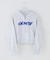OBEY / オベイ SPEED STAR ZIP UP HOOD