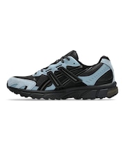 ASICS / アシックス GEL-SONOMA TR62 / 1203A734