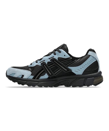 ASICS / アシックス GEL-SONOMA TR62 / 1203A734