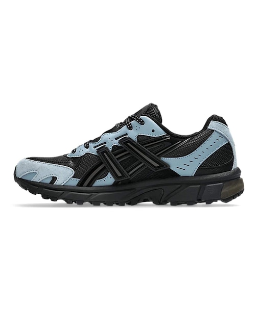 ASICS / アシックス GEL-SONOMA TR62 / 1203A734