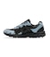 ASICS / アシックス GEL-SONOMA TR62 / 1203A734