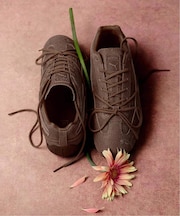 PUMA × ROSE / プーマ × ロゼ SPEEDCAT VTG “Espresso/Burgundy”