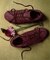 PUMA × ROSE / プーマ × ロゼ SPEEDCAT VTG “Espresso/Burgundy”