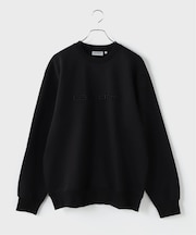CARHARTT WIP / カーハート ダブリューアイピー Carhartt Sweatshirt