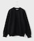 CARHARTT WIP / カーハート ダブリューアイピー Carhartt Sweatshirt