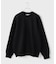 CARHARTT WIP / カーハート ダブリューアイピー Carhartt Sweatshirt