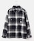 CARHARTT WIP / カーハート ダブリューアイピー L/S Esterson Shirt
