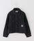 CARHARTT WIP / カーハート ダブリューアイピー W' Belmar Jacket