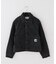 CARHARTT WIP / カーハート ダブリューアイピー W' Belmar Jacket