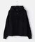 WASTED PARIS / ウェイステッドパリス ORDO ZIP HOODIE