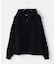 WASTED PARIS / ウェイステッドパリス ORDO ZIP HOODIE