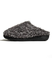 SUBU / スブ DOTS MATORY Dove Gray / SC-471