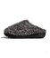 SUBU / スブ DOTS MATORY Dove Gray / SC-471