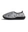 SUBU / スブ DOTS VAMP STUDCORE Axis Silver / SC-551